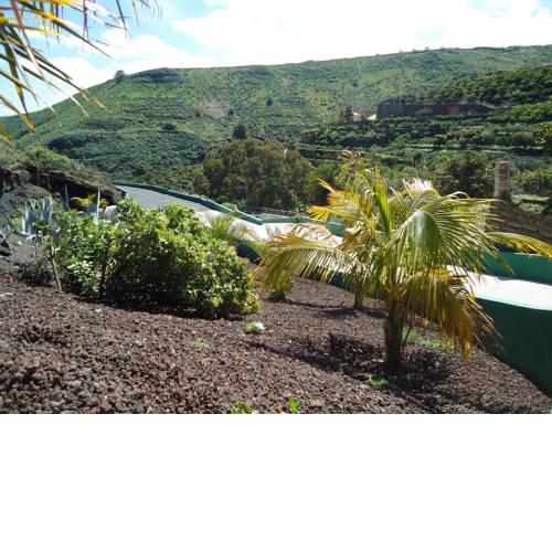 Holidays Flats Finca Oasis - Apart n - 6