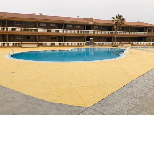 Holidays in the Poris