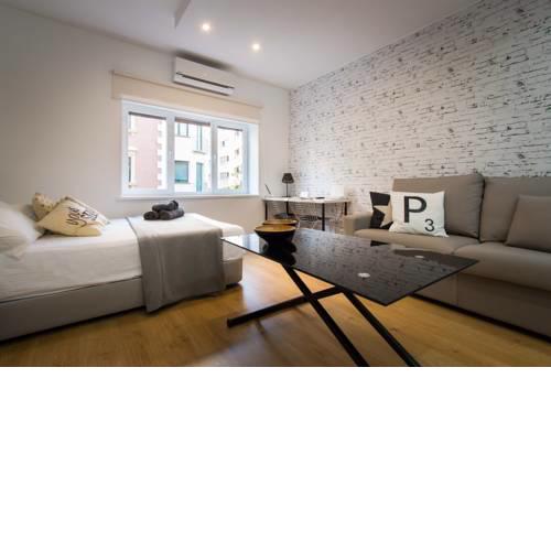 Holidays2Malaga Casas de Campos