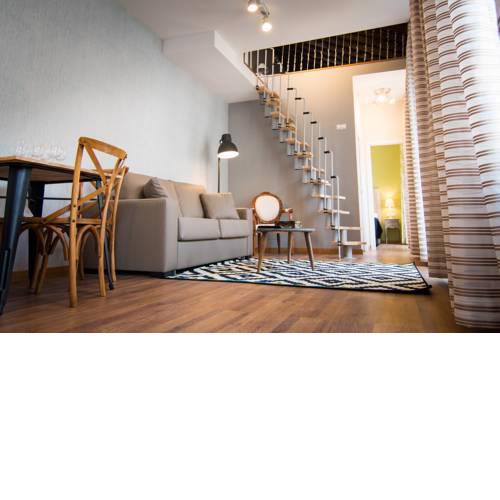 Holidays2Malaga Comfort Center