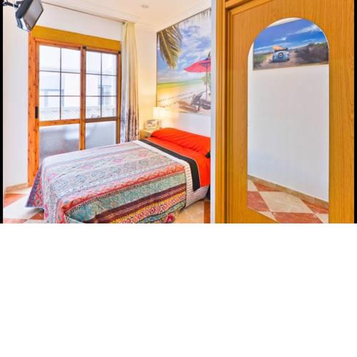 HolidaysBeachTorrox-6