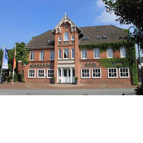 Hollenstedter Hof