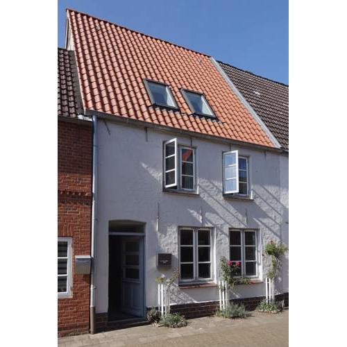 Holmertor-Haus