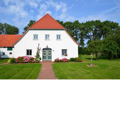 Holsteinhaus-Zirmoisel