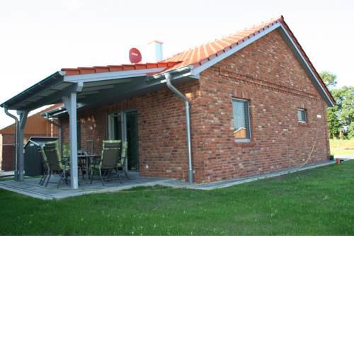 Holunder Hüsken