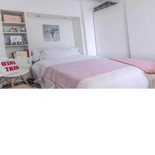 Holyday Apartament in Barcelona