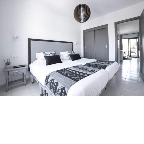 HOLYHOME APARTMENT 204