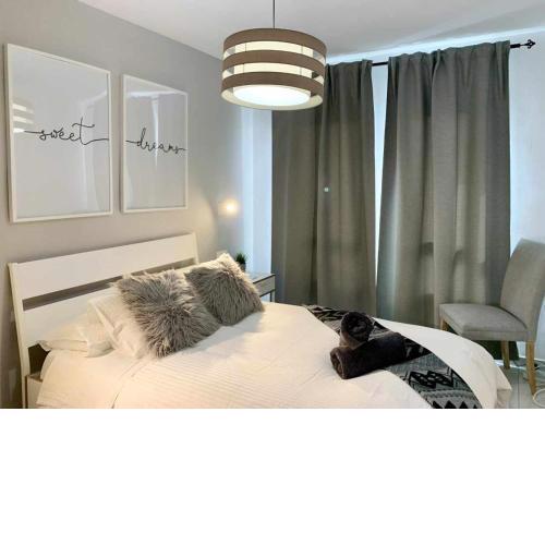 Holyhome grey 208