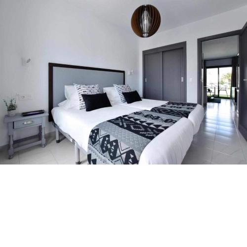 Holyhome grey 217
