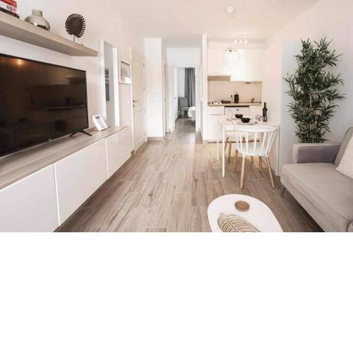 Holyhome premium 104