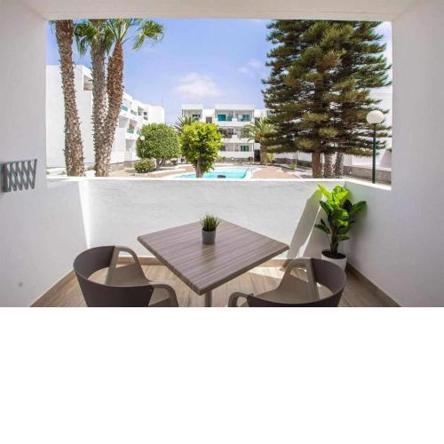 Holyhome premium 108