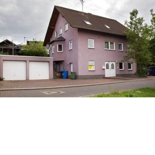 Holzfeld