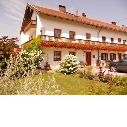 Holzhauser Hof
