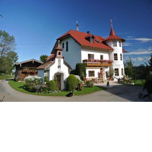 Holzleitnerhof