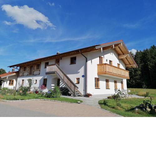 Hölzlhof