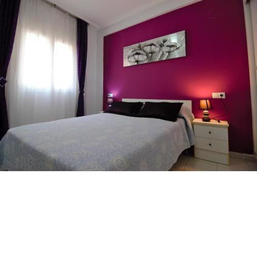 Home 3 JC