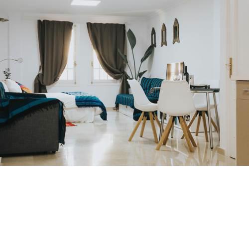 Home Bassou
