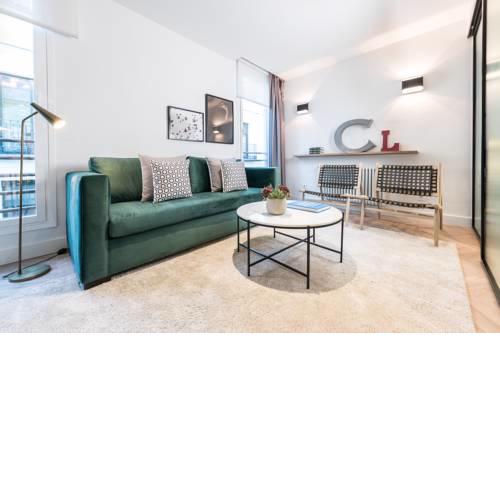 Home Club San Marcos I