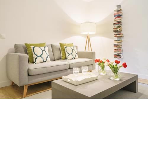 Home Club Veneras Apartments