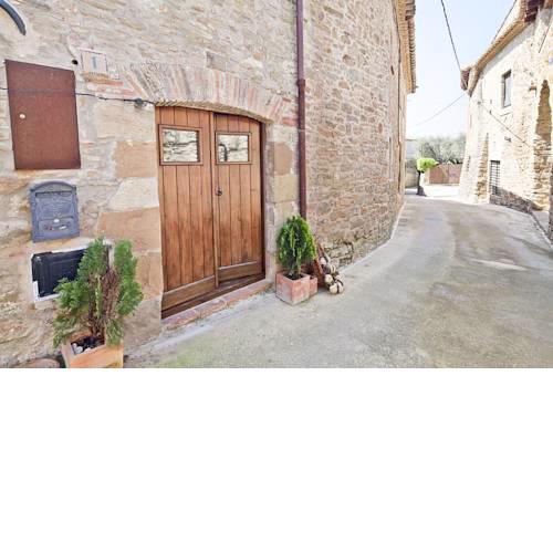 Home Deco Ullastret Costa Brava