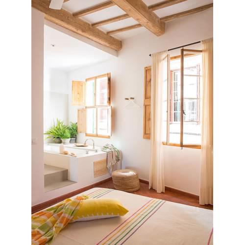 HoMe Hotel Menorca