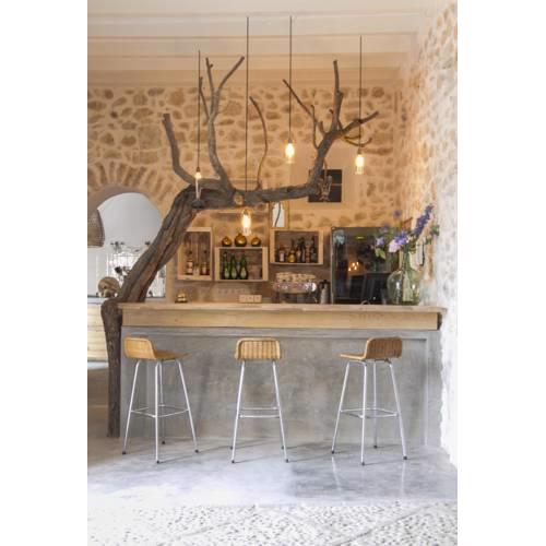 Home Hotel The Pink Pepper Tree
