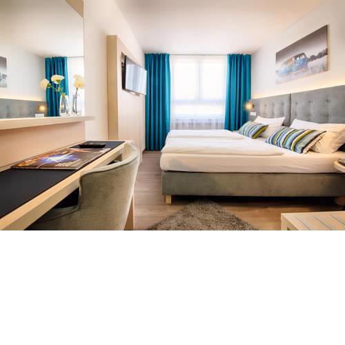 Home Hotel