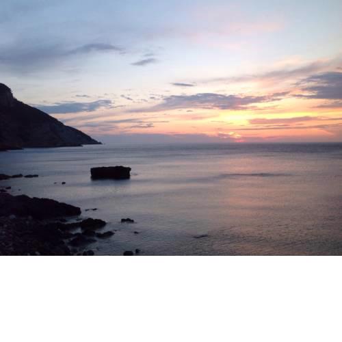 Home in Tramuntana