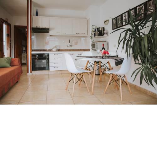 Home Maria