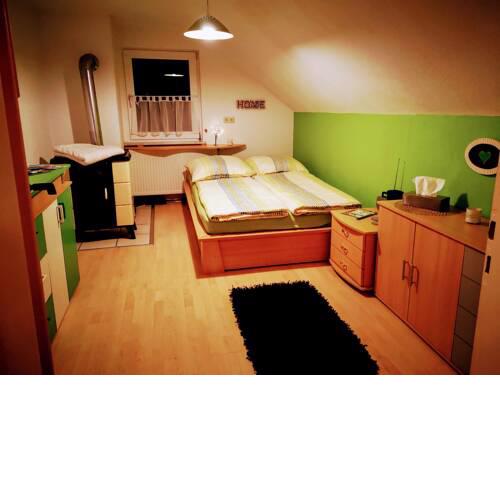 Home Nicoletta