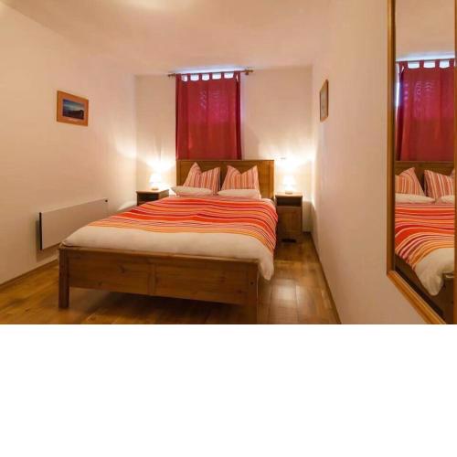 Home Nordhausen