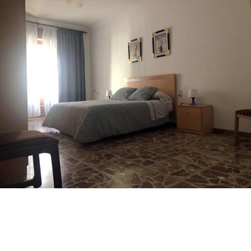 Home Sancle