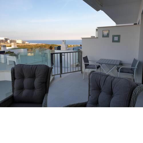 Home Santa Pola