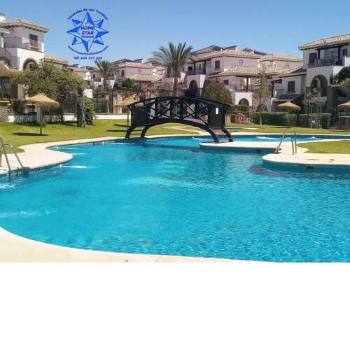 HOME STAR THALASSA V