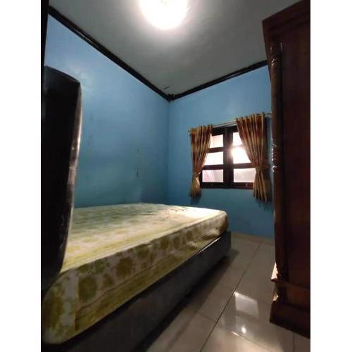 Home Stay Ceria