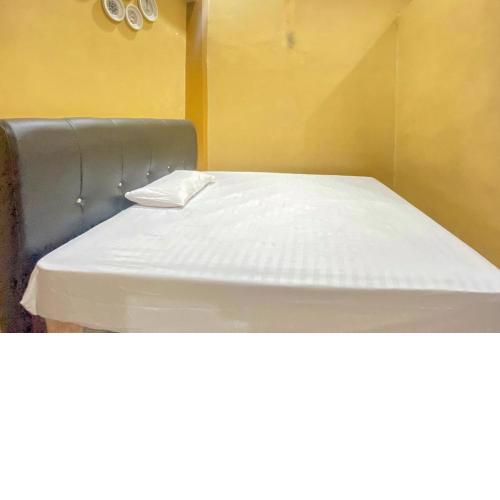 Home Stay Mulyawan Syariah Sengkang