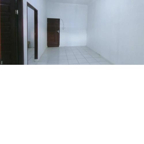 Home Stay Paung