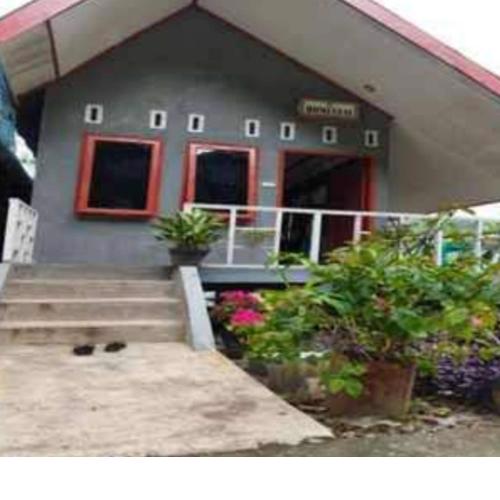 Home Stay