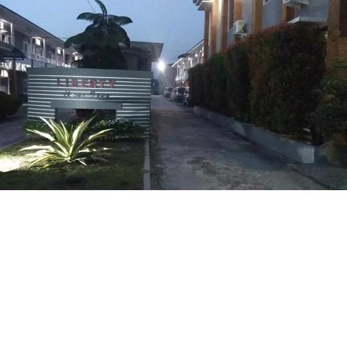 Home Stay
