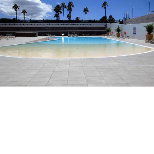 Home Sweet Holidays 360º