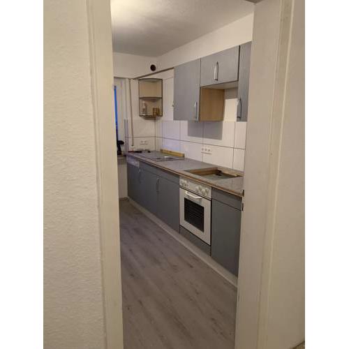 Home24 immobilien