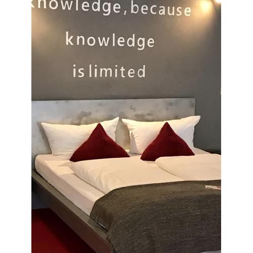 home2be apartments