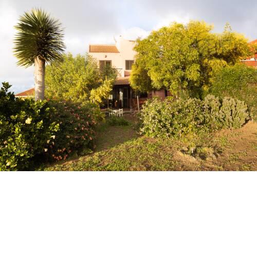 Home2Book Breathtaking Teide View & Terrace