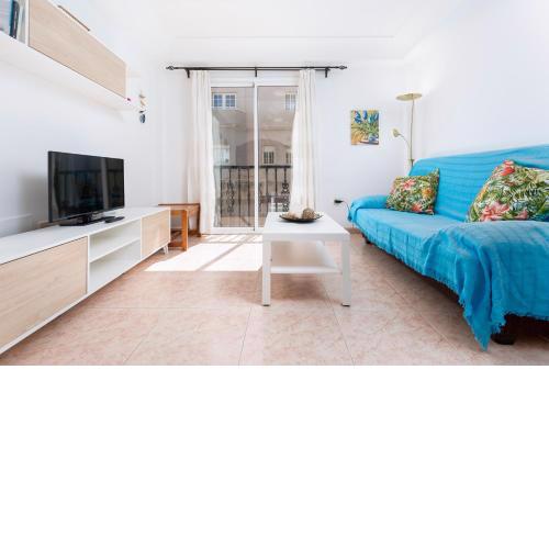 Home2Book Casa di Lulla Corralejo, Wifi & Terrace