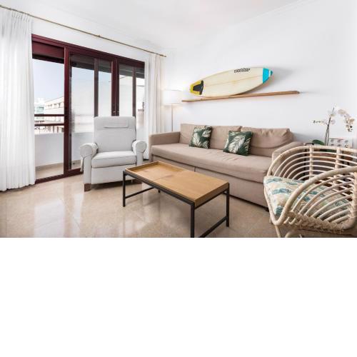 Home2book Casa Malena