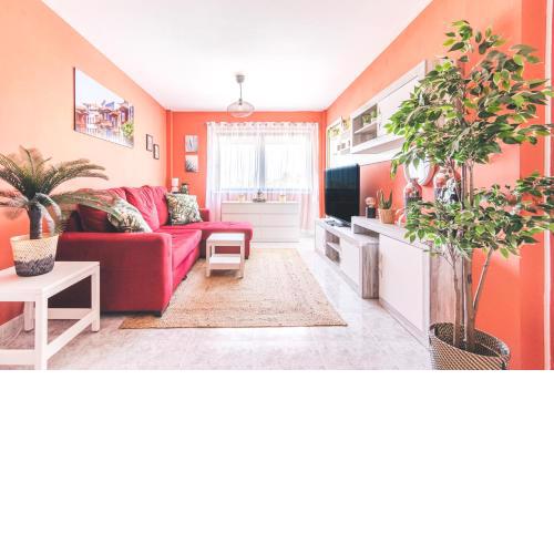 Home2Book Charming Apartment Playa del Inglés