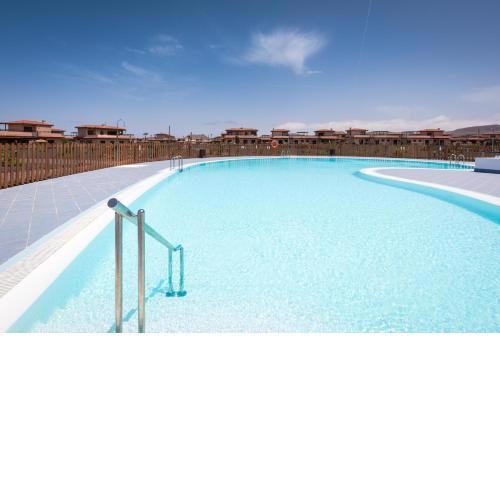 Home2Book Charming Casa Tara