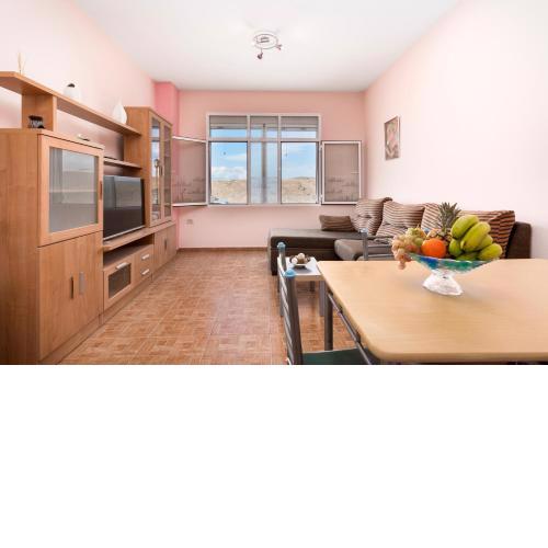 Home2Book Charming House El Cotillo