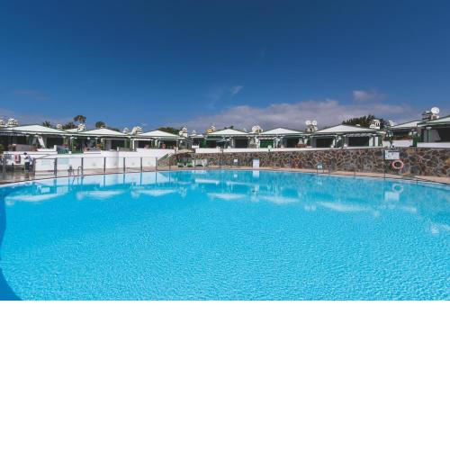Home2Book Charming Maspalomas Vista Golf, Pool