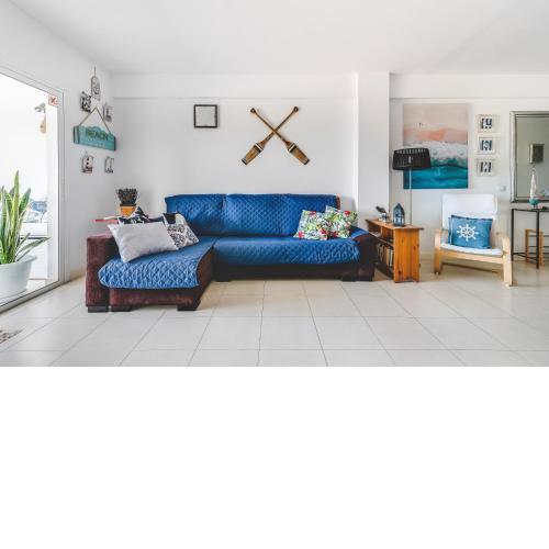 Home2Book Cozy Apartment Agaete, Pool